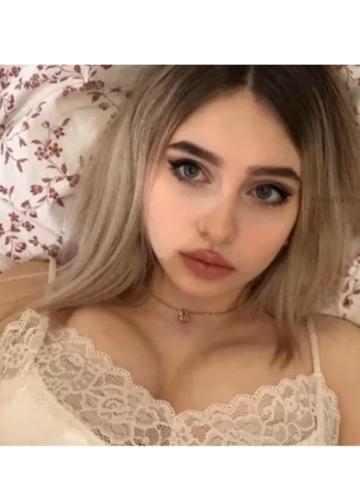 Яна - Фото 4
