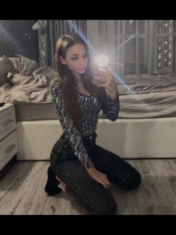 Людмила - Фото 3